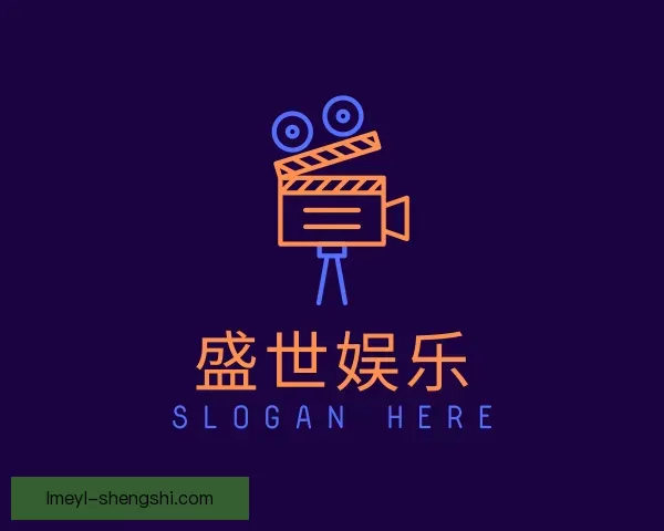 发现盛世娱乐