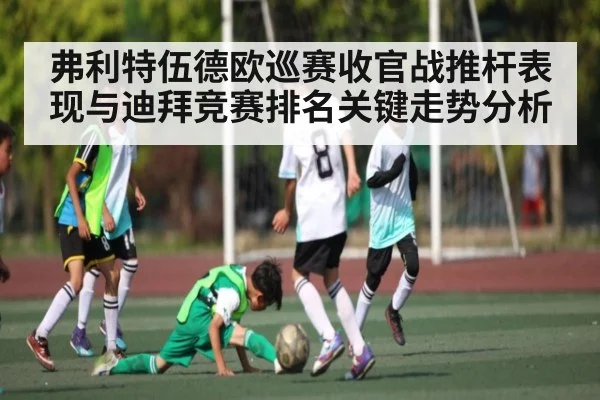 弗利特伍德欧巡赛收官战推杆表现与迪拜竞赛排名关键走势分析